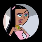 KII WITH THE GOOD COOCHIE😩😍 avatar