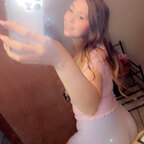 Stephanie avatar
