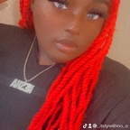 Dimples_BBW avatar