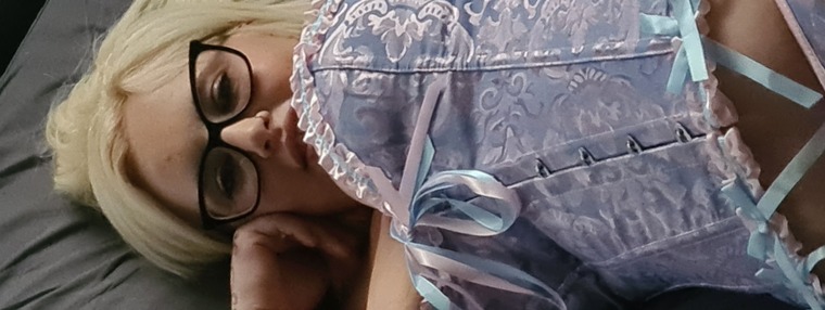 Throatgoddesskiikii banner image