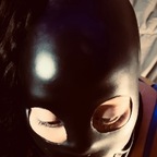 ThroatGodess avatar