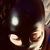 ThroatGodess avatar