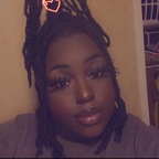 JamaicanBBW Swallows Dick🥵🥴💦 avatar