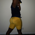 Iluvsmellyfeet avatar