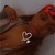 ThickAhhKaay avatar