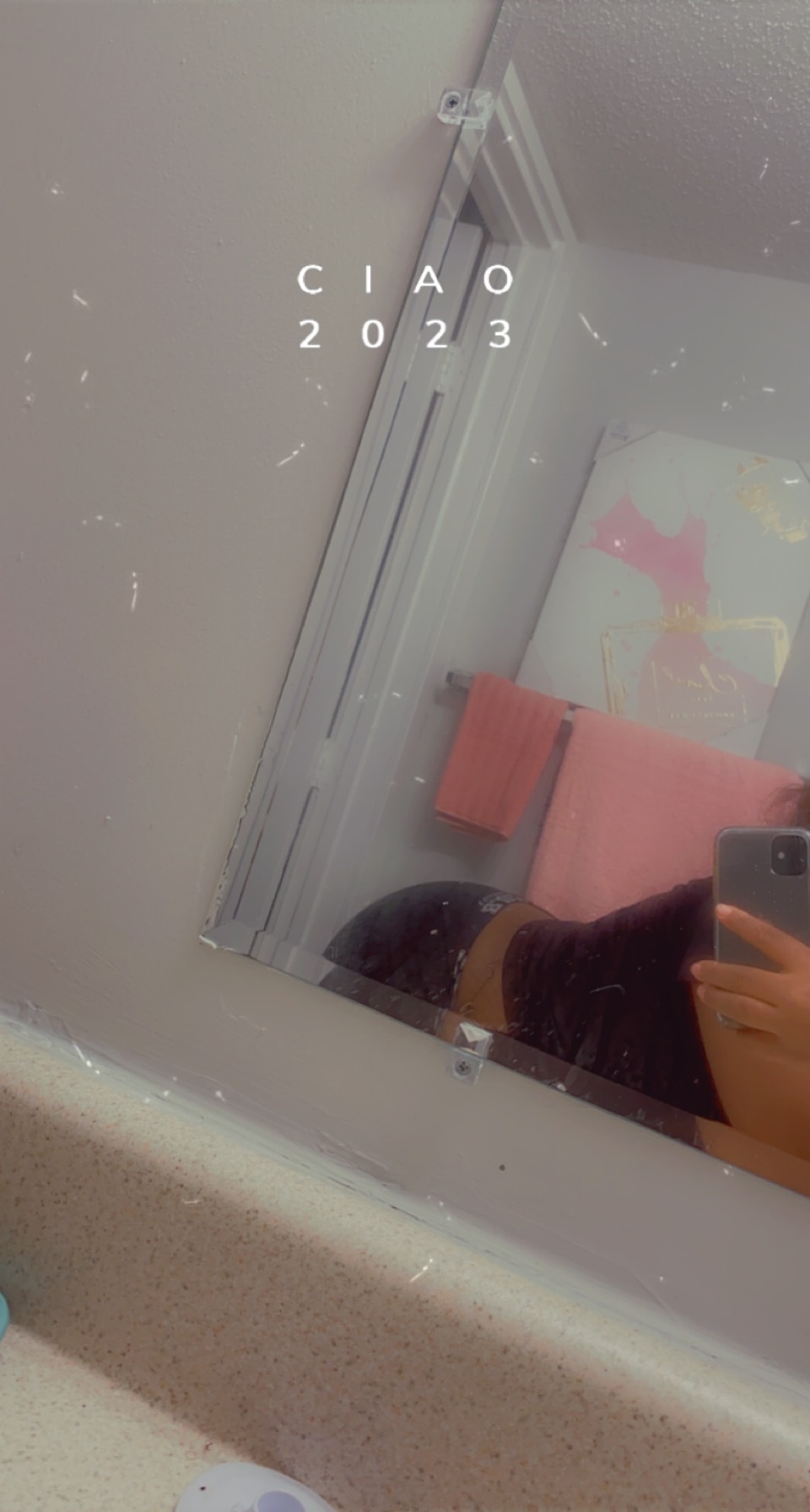ThickAhhKaay banner image
