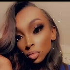Pressure P 🥵 avatar