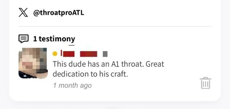 throatproATL cover image