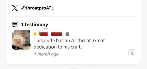 throatproATL cover image