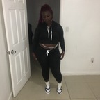 Sexy Chocolate avatar