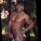 Marcel Eugene avatar