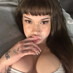 eden 🖤 avatar