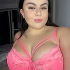 Emily avatar