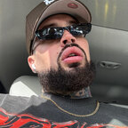 zilla avatar