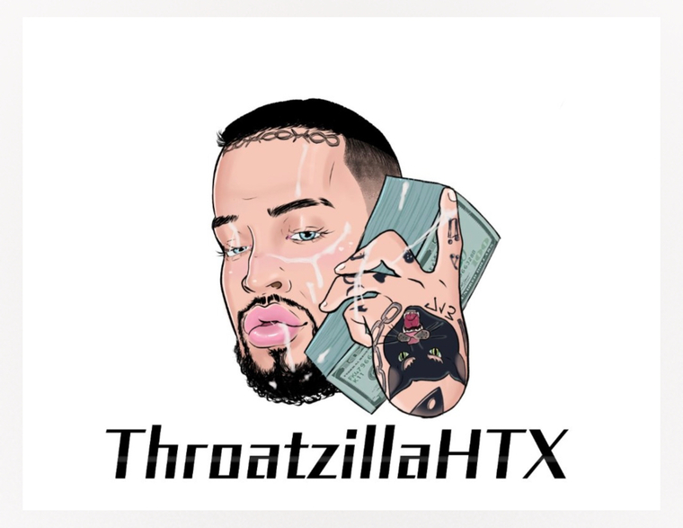 zilla cover image