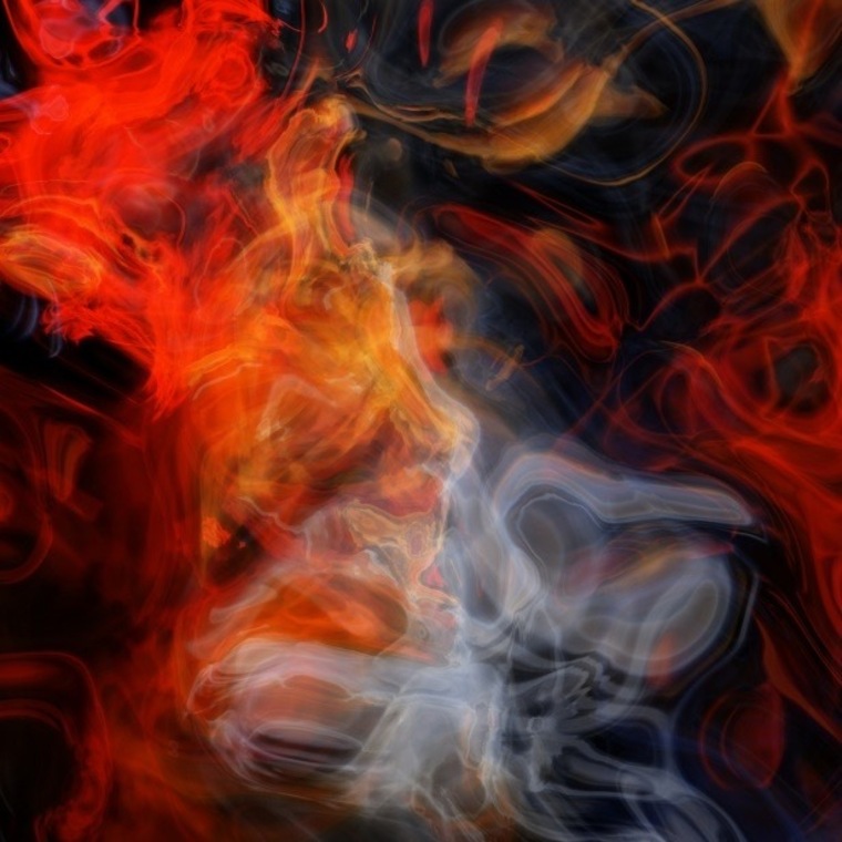 Throbbing Vibe cover image