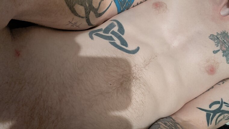 Hungginger cover image