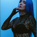 Throttle Doll xo avatar
