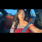Saleen avatar