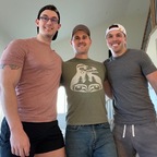 ThroupleBoys avatar