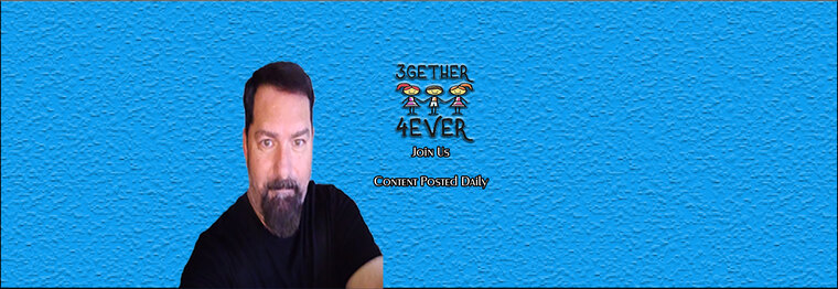 ThrouplePoly cover image