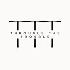 Throuple The Trouble avatar