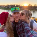 Throuple Vision avatar