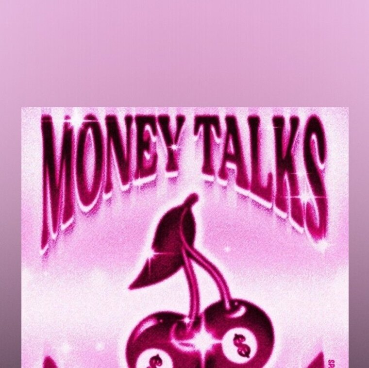 angelxbby🪽 cover image