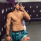 Zay avatar