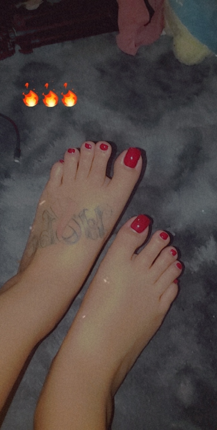 Throwbackshawties banner image
