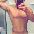 Throwinwashh avatar