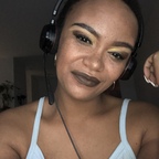 Jamie avatar