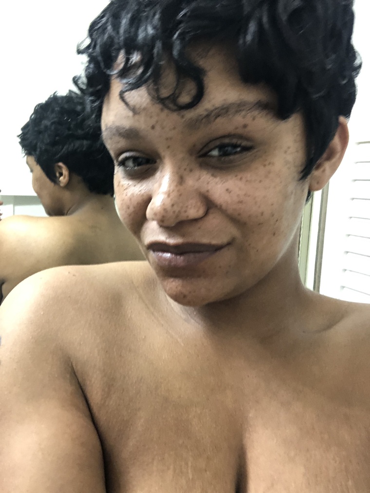 Jamie cover image