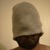 Thrown To The Wolves avatar