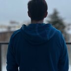 Thrynvrx avatar