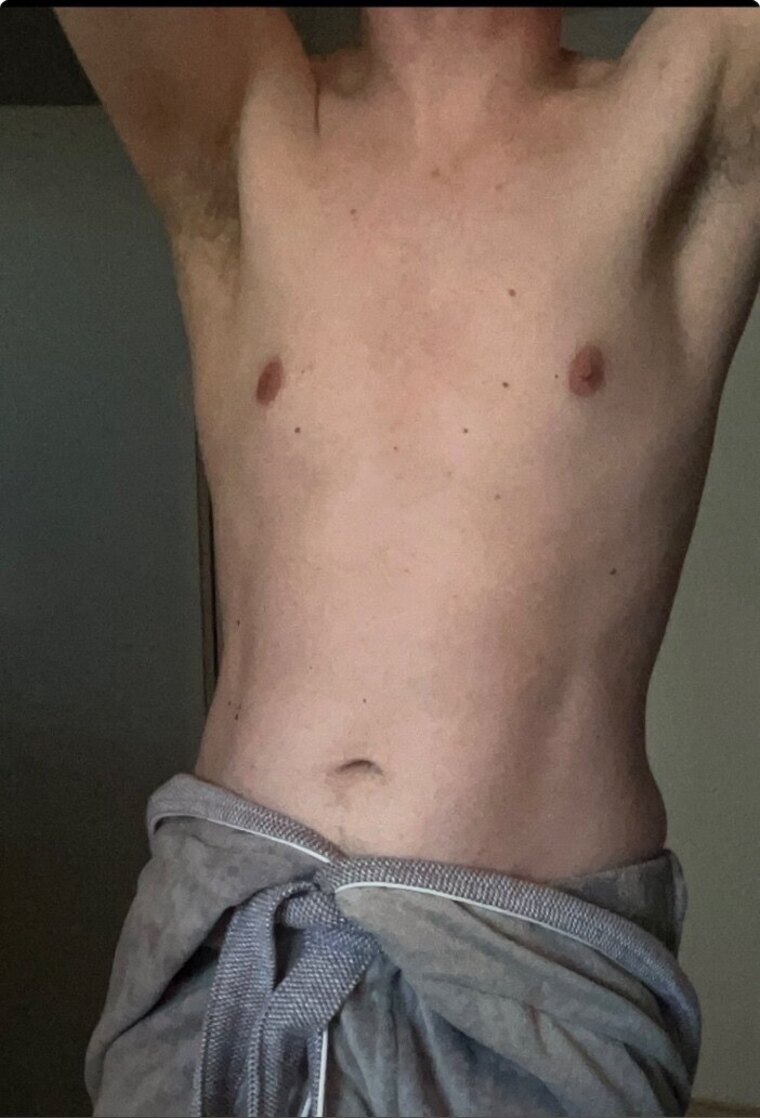 Thrynvrx banner image
