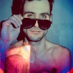 JD Chase avatar