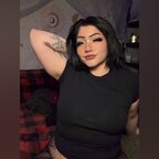 Max avatar