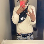 K$ avatar