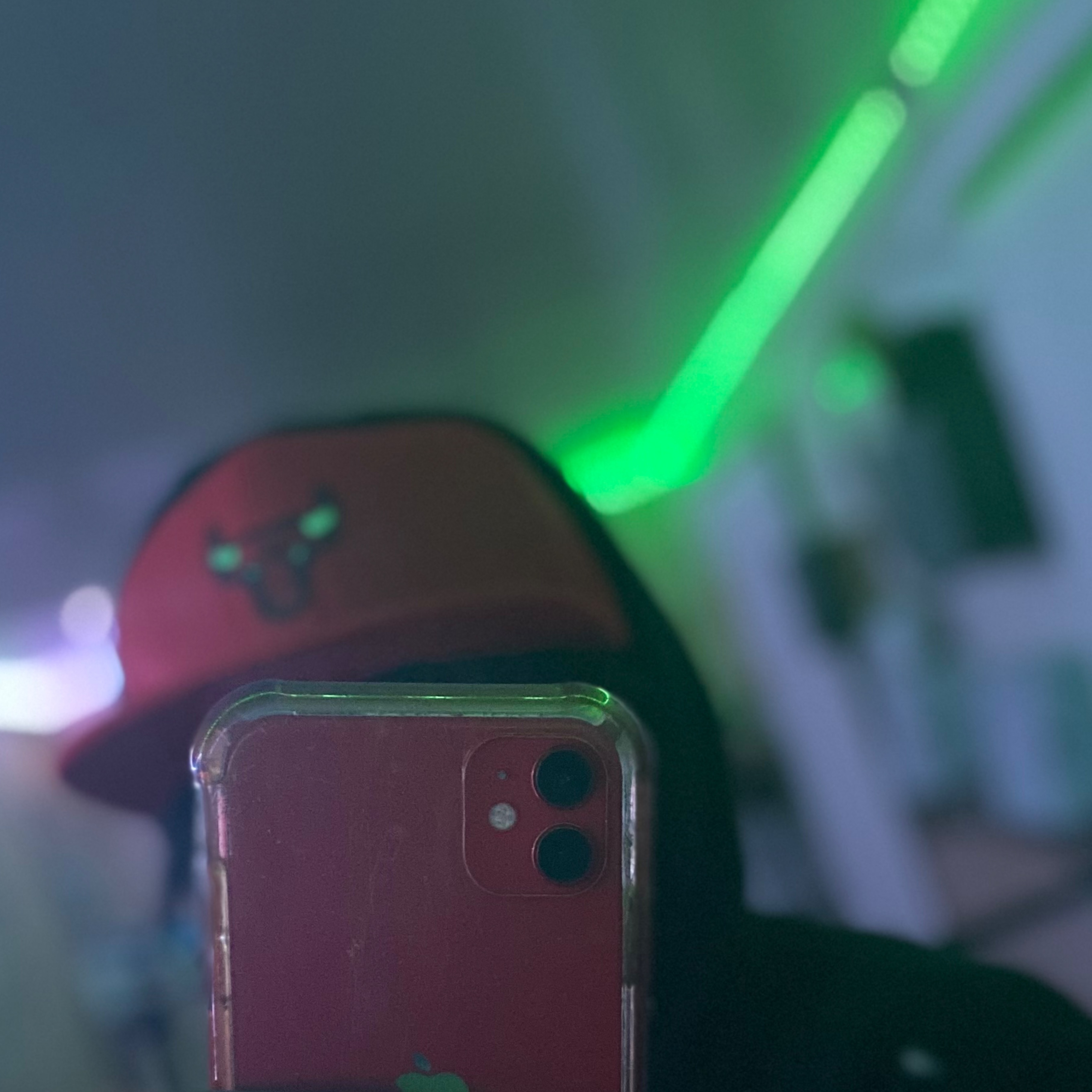 K$ banner image