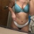 blondie avatar