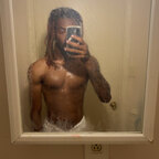 Bbc_tae avatar