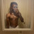 Bbc_tae avatar