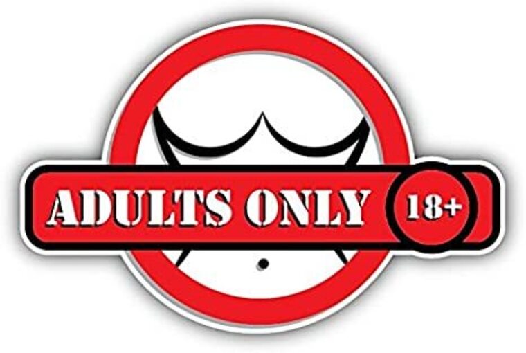 @thtguynxtdooor banner image