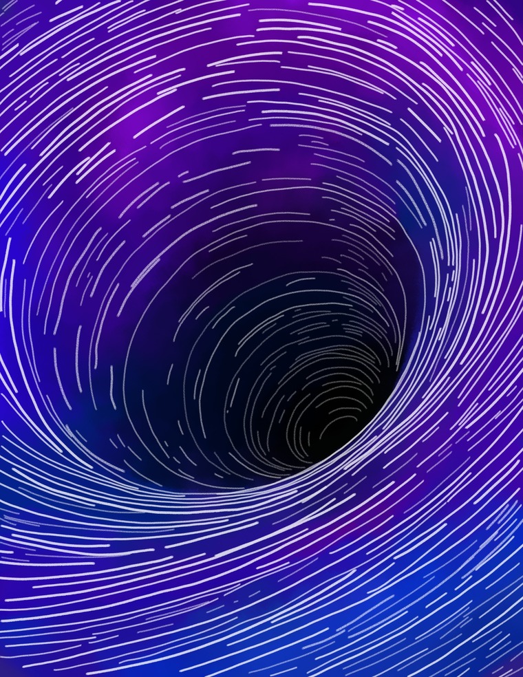 Ty cover image