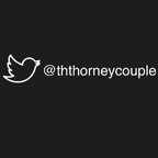 That_horney_couple avatar