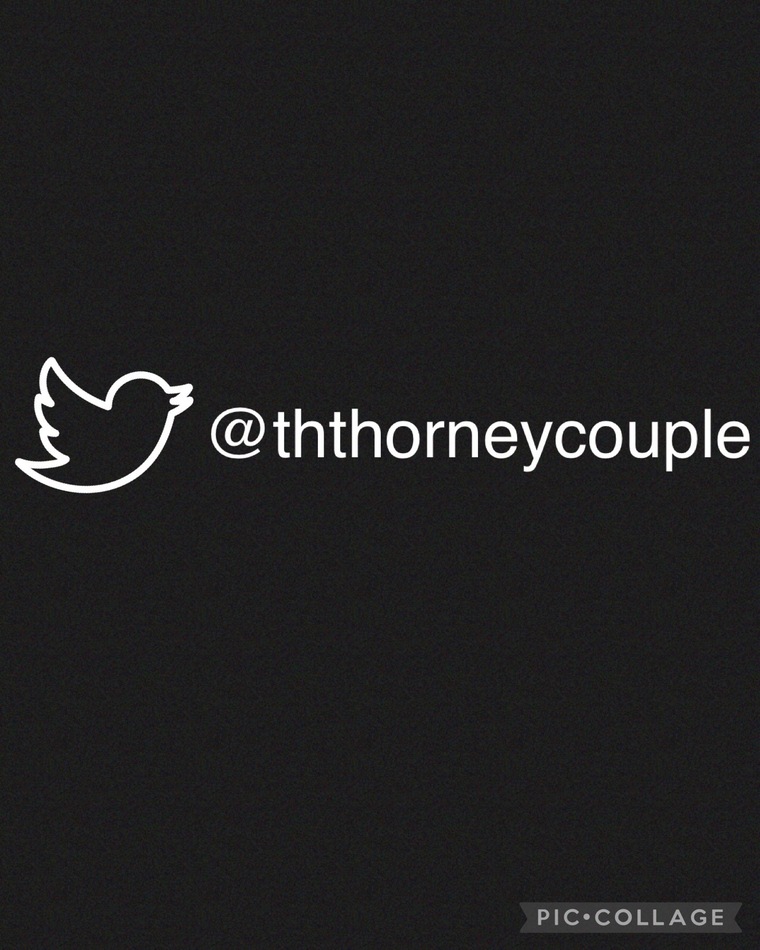 That_horney_couple cover image