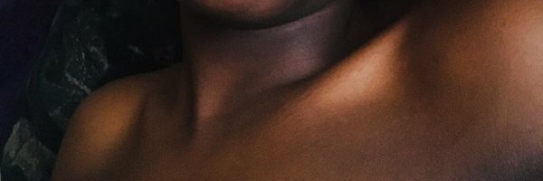 Gee banner image