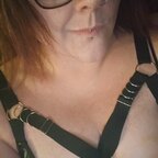 Thtonegirl92 avatar