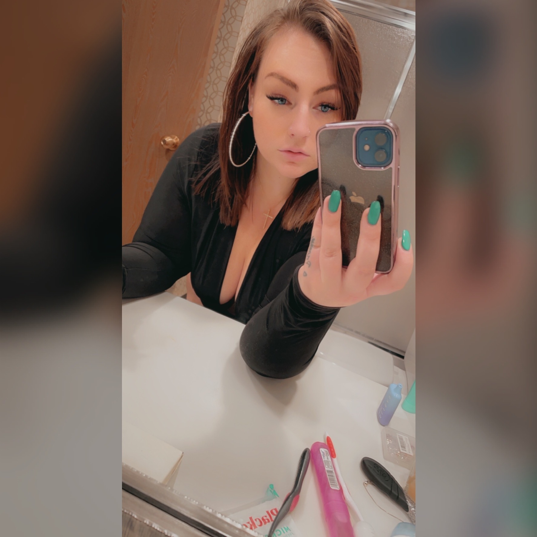 Jordy banner image